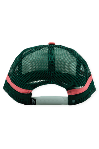 [ Portland Bangers ] VHS Driver