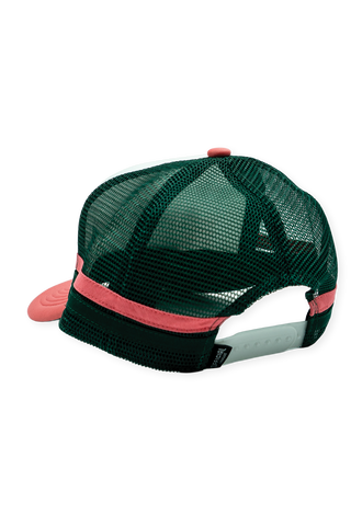 [ Portland Bangers ] VHS Driver