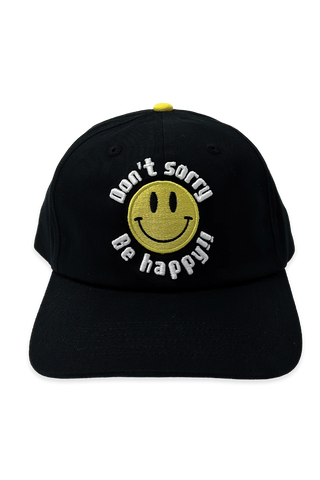 [ Death Valley Girls ] Don't Sorry Be Happy!!