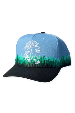[ Eugene Emeralds ] PNW High Pro