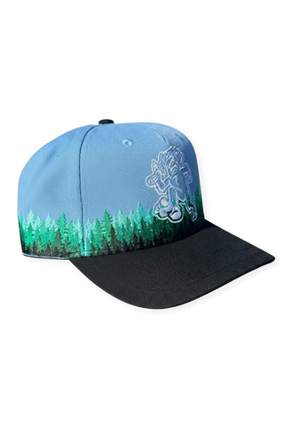 [ Eugene Emeralds ] PNW High Pro