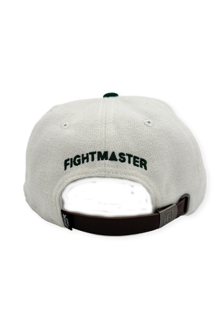 [ FIGHTMASTER ] Bloodshed Baby