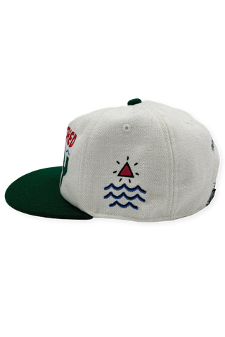 [ FIGHTMASTER ] Bloodshed Baby