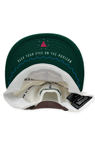 [ FIGHTMASTER ] Bloodshed Baby