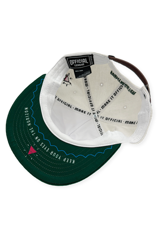 [ FIGHTMASTER ] Bloodshed Baby