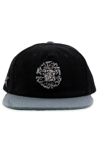 [ flatspot records ] flatspot bulldog '24