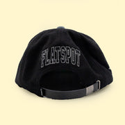 [ flatspot records ] flatspot bulldog '24