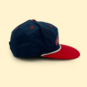 [ greeneville flyboys ] hat - Official League