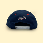 [ greeneville flyboys ] hat - Official League