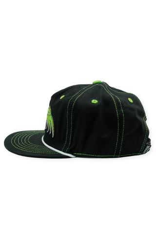 [ GWAR ] 40th Anniversary Natural