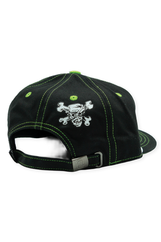 [ GWAR ] 40th Anniversary Natural