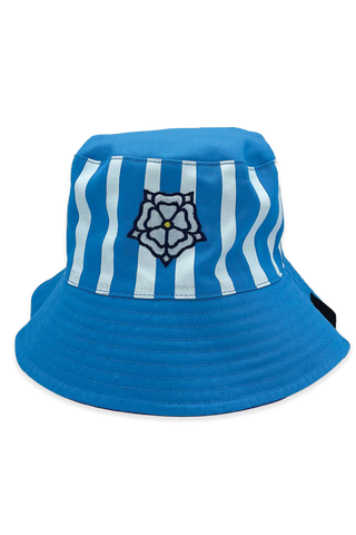 [ huddersfield town a.f.c. ] party in the front, business in the back