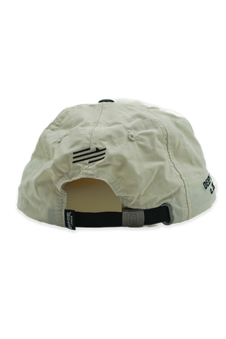 [ Deep Blue ] Be The Shark Nylon