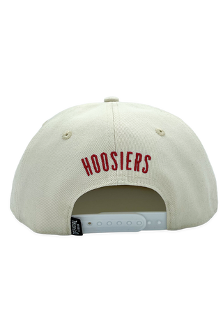[ Indiana Hoosiers ] Hoosier Pride