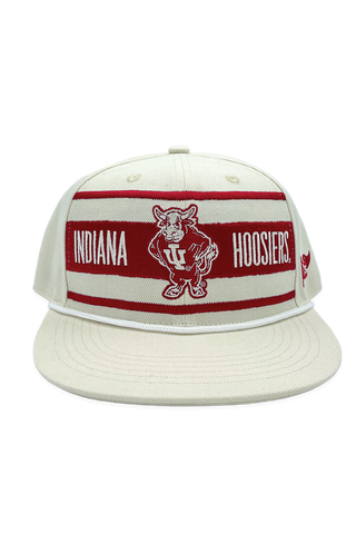 [ Indiana Hoosiers ] Hoosier Pride