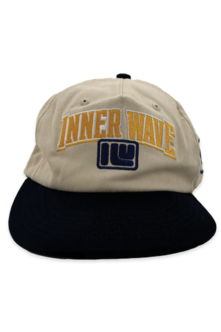 [ inner wave ] world series