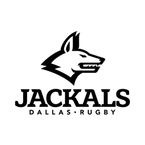 dallas jackals logo