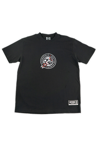[ Kameron Marlowe x Kannapolis Cannon Ballers ] Classic Premium Tee