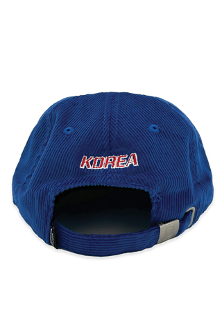 [ korea ] unity stitch