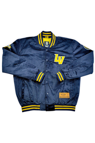 [ Las Vegas Aviators ] 2025 PCL Champions Vintage Cord - Official League