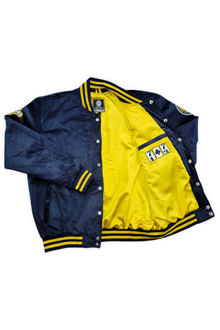 [ Las Vegas Aviators ] 2025 PCL Champions Vintage Cord - Official League