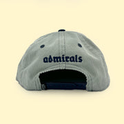 [ milwaukee admirals ] admiral cord