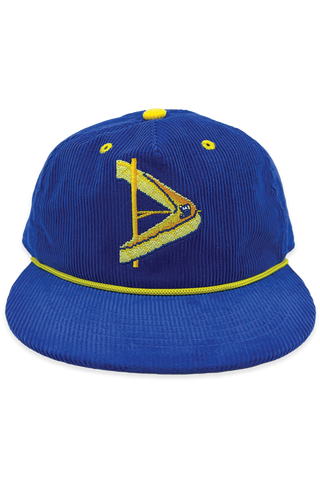 [ milwaukee ] brew city blue