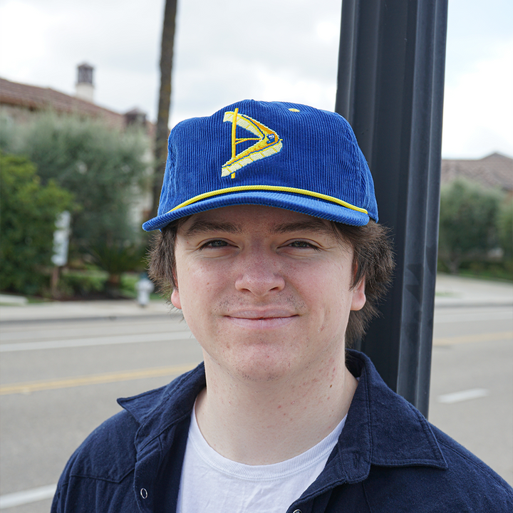 Baseball top cap website