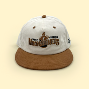 [ west virginia black bears ] the moonshiners