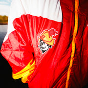 [ new mexico united x albuquerque dukes ] the chute