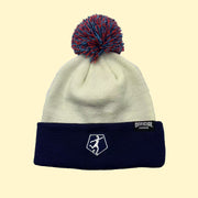 [ NWSL Championship ] 2024 beanie