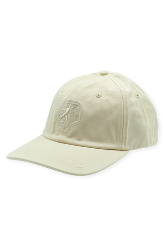 [ NWSL ] "Just Watch" Tonal Poppy