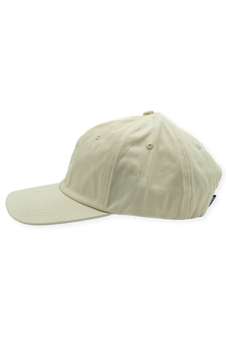 [ NWSL ] "Just Watch" Tonal Poppy