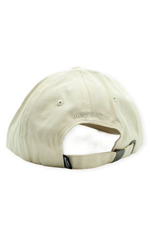 [ NWSL ] "Just Watch" Tonal Poppy