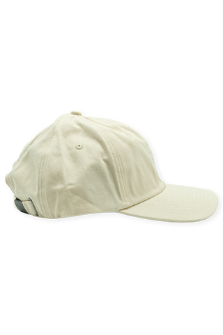 [ NWSL ] "Just Watch" Tonal Poppy