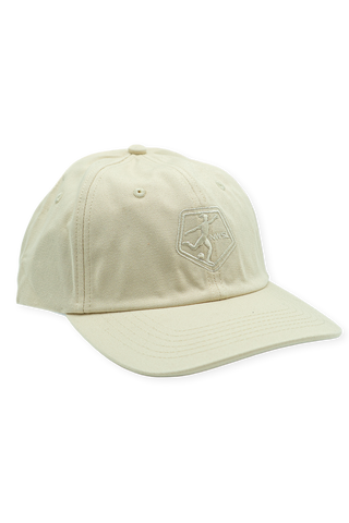 [ NWSL ] "Just Watch" Tonal Poppy