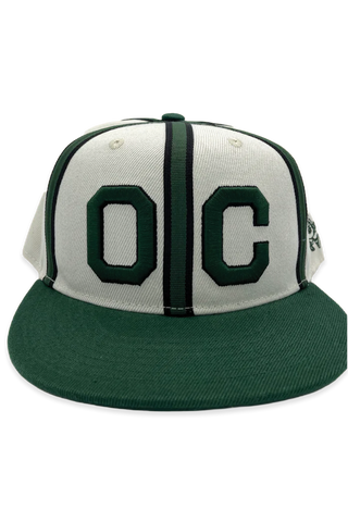 [ oak cliff ] the league