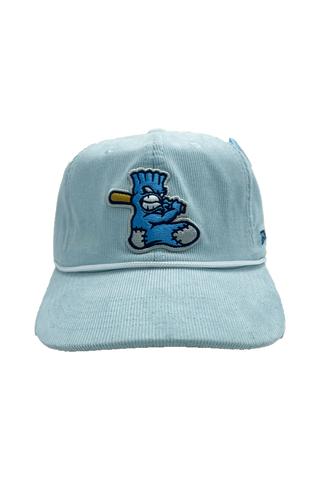 [  sydney  blue  sox  ] angry rope aussie - Official League