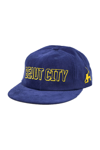 [ da beauty league ] beaut city - Official League