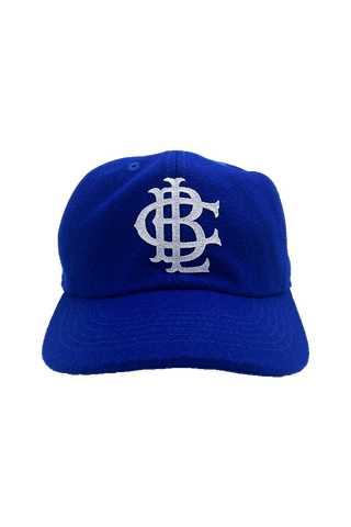 [ big league chew ] classic hat - Official League