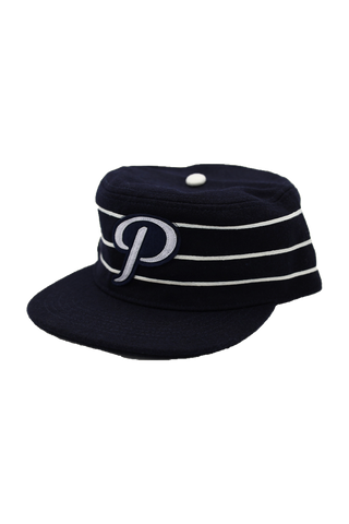 [ portland pickles ] pill box - Official League