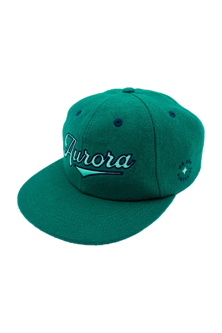 [ minnesota aurora ] borealis - Official League
