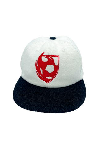 [ phoenix rising ] from the ashes - Official League