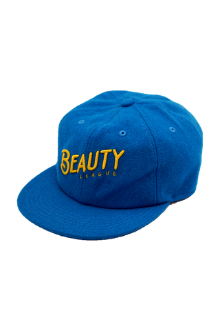 [ da beauty league ] turquoise beaut - Official League