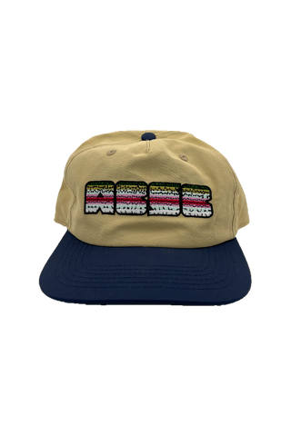 [ asheville city sc ] rainbow trout - Official League