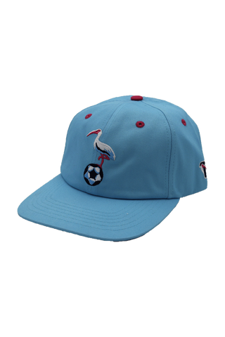[ tormenta fc ] soccer dad - Official League