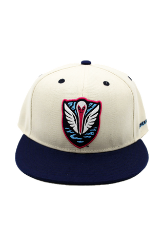 [ tormenta fc ] classy canvas - Official League