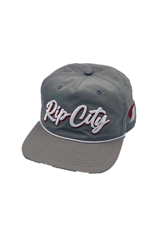[ portland trail blazers ] nylon rip city - Official League