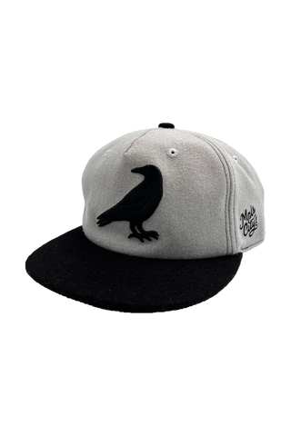 [ minneapolis city ] wooly bully - Official League