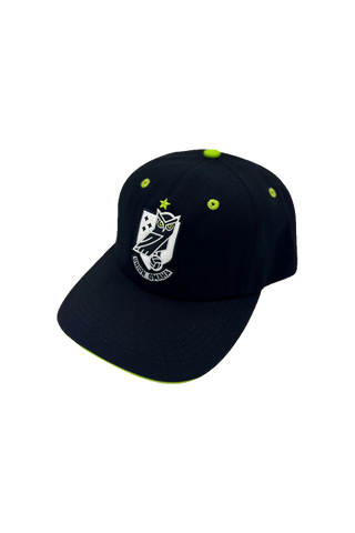[ union omaha ] dad hat - Official League